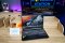 Acer Nitro 5 i7-11800H RTX-3050(4GB) Ram16 SSD 512 M.2 จอ15.6 FHD 144Hz เกมมิ่งสเปคสูง คีย์บอร์ดไฟRGB4โซน เครื่องพร้อมใช้งานขายถูกเพียง 17,890.-