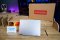 (สินค้ามือหนึ่งไม่แกะกล่อง)Lenovo IdeaPad 5 2in1 Intel Core 3-100U Ram8 SSD512 จอ14นิ้ว FHD IPS ทัชสกรีนมีปากกา หมุนจอได้360 ดีไซน์ตัวเครื่องสวย เรียบหรูดูแพง พร้อมประกันศูนย์ยาว2027 ราคาเพียง 18,990.-(Ms OFFICE แท้)