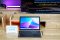 Lenovo IdeaPad Duet 5 i3-1315U RAM8 SSD256 จอ12.4 2.5K บางเบา ทัชสกรีน ถอดจอได้ มีปากกา ขายเพียง 14,500 .-