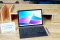 Lenovo IdeaPad Duet 5 i3-1315U RAM8 SSD256 จอ12.4 2.5K บางเบา ทัชสกรีน ถอดจอได้ มีปากกา ขายเพียง 14,500 .-