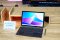 Lenovo IdeaPad Duet 5 i3-1315U RAM8 SSD256 จอ12.4 2.5K บางเบา ทัชสกรีน ถอดจอได้ มีปากกา ขายเพียง 14,500 .-