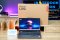 Lenovo LOQ i5-12450HX การ์ดจอแยกArc-A530M(4GB) RAM16 SSD512 จอ15.6 144Hz sRGB100 เกมมิ่งรุ่นใหม่สเปคสูง ดีไซน์เรียบสวยดูทันสมัย พร้อมประกันศูนย์ เพียง 19,990 .- ครบกล่อง