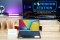 Asus Vivobook Go 15 Ryzen5-7520U Ram16 SSD512 จอ15.6 FHD IPS สเปคดีทำงานเก่ง ดีไซน์เรียบบาง พกพาสะดวก เครื่องมีประกันศูนย์ พร้อมใช้งานเพียง 8,890 .-
