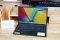 Asus Vivobook Go 15 Ryzen5-7520U Ram16 SSD512 จอ15.6 FHD IPS สเปคดีทำงานเก่ง ดีไซน์เรียบบาง พกพาสะดวก เครื่องมีประกันศูนย์ พร้อมใช้งานเพียง 8,890 .-