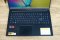 Asus Vivobook Go 15 Ryzen5-7520U Ram16 SSD512 จอ15.6 FHD IPS สเปคดีทำงานเก่ง ดีไซน์เรียบบาง พกพาสะดวก เครื่องมีประกันศูนย์ พร้อมใช้งานเพียง 8,890 .-