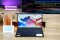 Asus Vivobook Go 15 Ryzen5-7520U Ram8 SSD512 จอ15.6 FHD IPS สเปคทำงาน มีแป้นตัวเลขแยก ตัวเครื่องสวยบางเบา พร้อมใช้งาน ขายเพียง 8,990.- พร้อมประกันศูนย์