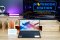 Asus Vivobook Go 15 Ryzen5-7520U Ram8 SSD512 จอ15.6 FHD IPS สเปคทำงาน มีแป้นตัวเลขแยก ตัวเครื่องสวยบางเบา พร้อมใช้งาน ขายเพียง 8,990.- พร้อมประกันศูนย์