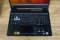 Asus TUF Gaming F15 i5-10300H Ram8 GTX1650(4GB) SSD512GB จอ15.6 FHD 144Hz สเปคเกมมิ่ง คีย์บอร์ดไฟRGB ดีไซน์ฝาหลังสุดเท่ เครื่องพร้อมใช้งาน สุดคุ้มเพียง 13,590.-