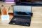 Asus TUF Gaming F15 i5-10300H Ram8 GTX1650(4GB) SSD512GB จอ15.6 FHD 144Hz สเปคเกมมิ่ง คีย์บอร์ดไฟRGB ดีไซน์ฝาหลังสุดเท่ เครื่องพร้อมใช้งาน สุดคุ้มเพียง 13,590.-