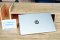 Hp Laptop 15 i3-1315U Ram8 SSD512 จอ15.6 FHD จอใหญ่ เบาบาง พร้อมประกันศูนย์ ขายเพียง 10,900.-