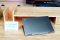 Lenovo ThinkPad X1 Yoga Gen 7 i7-1260P RAM32 SSD1TB จอ14.0 FHD WUXGA สเปคทำงานรุ่นใหม่ ทัชสกรีนหมุนจอได้มีปากกาในตัว เครื่องบางเบาเหมาะแก่การพกพา เพียง 24,990.-