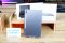 SAMSUNG Galaxy Tab S10+ Wi-Fi (12GB + 256GB) สี Moonstone Gray มีปากกาพร้อมคีย์บอร์ดมาให้ อุปกรณ์ครบเซ็ตพร้อมใช้งานเพียง 24,990.- ประกันศูนย์