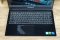 Gigabyte G5 i5-12450H RTX4060(8GB) Ram16 SSD512 จอ15.6 144Hz สเปคเกมมิ่ง คีย์บอร์ดไฟ ประมวลผลไวมาก เพียง 24,990.-