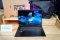 Gigabyte GAMING A16 Ryzen7-260(RyzenAI) RTX5050(8GB) Ram16 SSD512GB จอ16.0 WUXGA 165Hz สเปคสูงจัดเต็ม เครื่องสวยมีประกันศูนย์2027 ขายเพียง 32,990.-