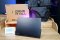 Gigabyte GAMING A16 Ryzen7-260(RyzenAI) RTX5050(8GB) Ram16 SSD512GB จอ16.0 WUXGA 165Hz สเปคสูงจัดเต็ม เครื่องสวยมีประกันศูนย์2027 ขายเพียง 32,990.-