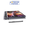 (สินค้ามือหนึ่งไม่แกะกล่อง)Lenovo IdeaPad 5 2in1 RyzenAI 7-350 Ram24 SSD1TB จอ14นิ้ว WUXGA OLED ทัชสกรีนหมุนจอได้360มีปากกา ตัวเครื่องบางเบาพกพาสะดวก สเปคสูง ขายเพียง 25,990.- พร้อมประกันศูนย์