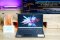 Asus Vivobook 15 i5-12500H Ram16 SSD512 จอ15.6 FHD IPS 60 Hz สเปคสูง ทำงานเก่ง เครื่องพร้อมใช้งาน ขายเพียง 10,990.- เท่านั้น พร้อมประกันศูนย์