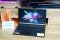 Asus Vivobook 15 i5-12500H Ram16 SSD512 จอ15.6 FHD IPS 60 Hz สเปคสูง ทำงานเก่ง เครื่องพร้อมใช้งาน ขายเพียง 10,990.- เท่านั้น พร้อมประกันศูนย์