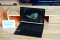 Asus ROG Flow X13 Ryzen 9 6900HS RTX3050Ti(4GB) Ram16 SSD1TB จอ13.4 WQXGA เกมมิ่งสเปคสูง ทัชสกรีนหมุนจอการ์ดจอแยก ขายเพียง 27,990.-