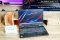 Acer Nitro 5 i5-12500H RTX-3050(4GB) RAM16 512GB M.2 จอ15.6 FHD 165Hz เกมมิ่งสเปคสูง คีย์บอร์ดRGB4โซน ดีไซน์สวยเท่ เครื่องพร้อมใช้งาน ราคาเพียง 18,990.-เท่านั้น