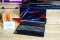 Acer Nitro 5 i5-12500H RTX-3050(4GB) RAM16 512GB M.2 จอ15.6 FHD 165Hz เกมมิ่งสเปคสูง คีย์บอร์ดRGB4โซน ดีไซน์สวยเท่ เครื่องพร้อมใช้งาน ราคาเพียง 18,990.-เท่านั้น