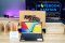 Asus Vivobook Go 15 Ryzen5-7520U Ram16 SSD512 จอ15.6 FHD IPS สเปคดีทำงานเก่ง ดีไซน์บางเบา พกพาสะดวก เครื่องพร้อมใช้งานเพียง 10,990 .-