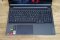 Lenovo IdeaPad 5 Pro Ryzen5-6600HS GTX-1650(4GB) Ram16 1TB M.2 จอใหญ่ 16นิ้ว 2.5K sRGB100% จอภาพสวยสีตรง สเปคสูงมีการ์ดจอแยก ทำงานได้ไว ดีไซน์สวยบางเบา เครื่องพร้อมใช้งานเพียง 16,990.-