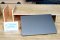 Lenovo IdeaPad 5 Pro Ryzen5-6600HS GTX-1650(4GB) Ram16 1TB M.2 จอใหญ่ 16นิ้ว 2.5K sRGB100% จอภาพสวยสีตรง สเปคสูงมีการ์ดจอแยก ทำงานได้ไว ดีไซน์สวยบางเบา เครื่องพร้อมใช้งานเพียง 16,990.-
