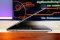 Apple Macbook Pro 13(2020) Touch Bar Chip M1 Ram8 SSD256 จอ13.3 2k Cycle count 19 ครั้ง รีเซ็ตพร้อมใช้งาน ขายเพียง 16,990.-เท่านั้น