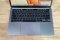 Apple Macbook Pro 13(2020) Touch Bar Chip M1 Ram8 SSD256 จอ13.3 2k Cycle count 19 ครั้ง รีเซ็ตพร้อมใช้งาน ขายเพียง 16,990.-เท่านั้น