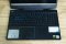 DELL G3 Gaming i5-10300H GTX1650(4GB) Ram8 SSD256+HDD1TB จอ15.6 120Hz สเปคเกมมิ่ง ประมวลผลไว ราคาเพียง 12,990.-