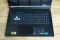 Asus TUF Gaming F17 i5-12500H RTX3050(4GB) Ram16 SSD512 จอ17.3 144Hz จอใหญ่ภาพสวย สเปคแรง คีย์บอร์ดRGB เครื่องพร้อมใช้งาน ราคาสุดคุ้มเพียง 19,590.-
