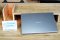 Asus X515JA i3-1005G1 Ram4 SSD512 จอ15.6 FHD สเปคทำงาน เครื่องประมวลผลไว ขายเพียง 6,990.-พร้อมใช้งาน