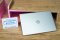 DELL Inspiron 14 i5-1035G1 การ์ดจอแยกMX230(2GB) Ram8 SSD512GB จอ15.6 FHD สเปคทำงาน มีการ์ดจอแยก พร้อมใช้งาน เพียง 7,990 .-