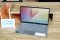 Asus VivoBook 14 Intel Pentium 4417U Ram4 SSD128GB+HDD1TB จอ14 FHD สเปคงานเอกสารใช้งานทั่วไป พร้อมใช้งาน ขายเพียง 5,490.-