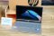HP 15 IntelCore5-120U Ram16 SSD512 จอ15.6 FHD สเปคใช้งานทั่วไป ราคา 12,990.- ครบกล่องพร้อมประกันศูนย์