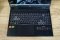 Acer Nitro 16 Ryzen7-7840HS RTX4050(6GB) Ram16 SSD512 จอ16 WUXGA 165Hz sRGB100% เกมมิ่งสเปคสูง คีย์บอร์ดไฟRGB เครื่องพร้อมใช้งาน ราคา 26,990.- พร้อมประกันศูนย์