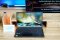 Acer Aspire 7 i5-1240P Ram8 GTX1650(4GB) SSD512 จอ15.6 FHD 144Hz สเปคมีการ์ดจอแยก มีไฟใต้คีย์บอร์ด เครื่องพร้อมใช้งาน ขายเพียง 11,990.-