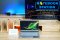 Acer Swift Go Ryzen5-7530U Ram16 SSD512 จอ14 IPS คีย์บอร์ดไฟ เบาบางเหมาะแก่การพกพา เพียง 9,990.-