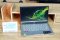 Acer Swift Go Ryzen5-7530U Ram16 SSD512 จอ14 IPS คีย์บอร์ดไฟ เบาบางเหมาะแก่การพกพา เพียง 9,990.-