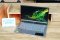 Acer Swift Go Ryzen5-7530U Ram16 SSD512 จอ14 IPS คีย์บอร์ดไฟ เบาบางเหมาะแก่การพกพา เพียง 9,990.-