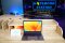 Apple Macbook Pro 13 (2017) i5-7360U Ram8 SSD128 จอ13.3นิ้ว Retina LED สเปคทำงานทั่วไป จอภาพสวยคมชัด ครบกล่องเครื่องพร้อมใช้งาน ขายถูกเพียง 6,900.-