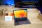 Apple Macbook Pro 13 (2017) i5-7360U Ram8 SSD128 จอ13.3นิ้ว Retina LED สเปคทำงานทั่วไป จอภาพสวยคมชัด ครบกล่องเครื่องพร้อมใช้งาน ขายถูกเพียง 6,900.-