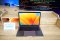 Apple Macbook Pro 13 (2017) i5-7360U Ram8 SSD128 จอ13.3นิ้ว Retina LED สเปคทำงานทั่วไป จอภาพสวยคมชัด ครบกล่องเครื่องพร้อมใช้งาน ขายถูกเพียง 6,900.-