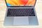 Apple Macbook Pro 13 (2017) i5-7360U Ram8 SSD128 จอ13.3นิ้ว Retina LED สเปคทำงานทั่วไป จอภาพสวยคมชัด ครบกล่องเครื่องพร้อมใช้งาน ขายถูกเพียง 6,900.-