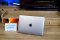 Apple Macbook Pro 13 (2017) i5-7360U Ram8 SSD128 จอ13.3นิ้ว Retina LED สเปคทำงานทั่วไป จอภาพสวยคมชัด ครบกล่องเครื่องพร้อมใช้งาน ขายถูกเพียง 6,900.-