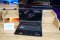 Asus TUF Gaming F15 i5-11400H RTX3050(4GB) Ram8 SSD512 จอ15.6 FHD 144Hz สเปคเกมมิ่ง คีย์บอร์ดไฟRGB เครื่องสวยดีไซน์สุดเท่ ขายเพียง 15,990.-