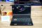 Asus TUF Gaming F15 i5-11400H RTX3050(4GB) Ram8 SSD512 จอ15.6 FHD 144Hz สเปคเกมมิ่ง คีย์บอร์ดไฟRGB เครื่องสวยดีไซน์สุดเท่ ขายเพียง 15,990.-
