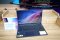 Asus Vivobook 15 i5-12500H Ram16 SSD512 จอ15.6 FHD IPS 60 Hz สเปคสูง ทำงานเก่ง เครื่องพร้อมใช้งาน ขายเพียง 11,990.- เท่านั้น