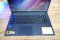 Asus Vivobook 15 i5-12500H Ram16 SSD512 จอ15.6 FHD IPS 60 Hz สเปคสูง ทำงานเก่ง เครื่องพร้อมใช้งาน ขายเพียง 11,990.- เท่านั้น